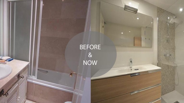 property-improvements-picture-767x431