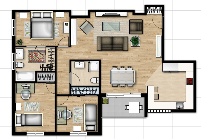 scott-floor-plan
