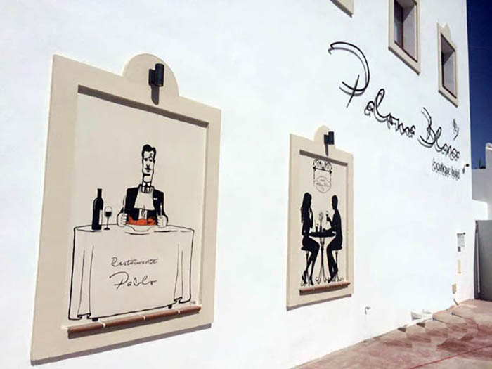 New Hotels in Marbella
